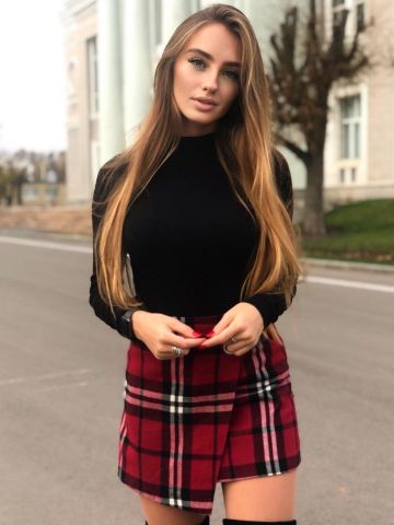 Снежана